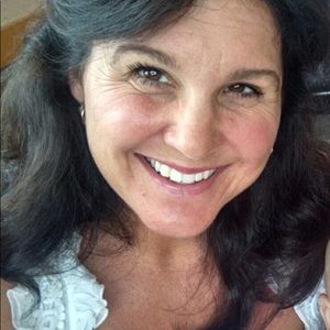 Meet your Posher, Kateena